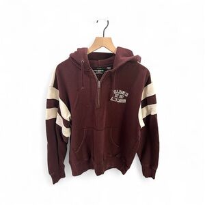 Polo Jeans Co. by Ralph Lauren Hoodie – Size M